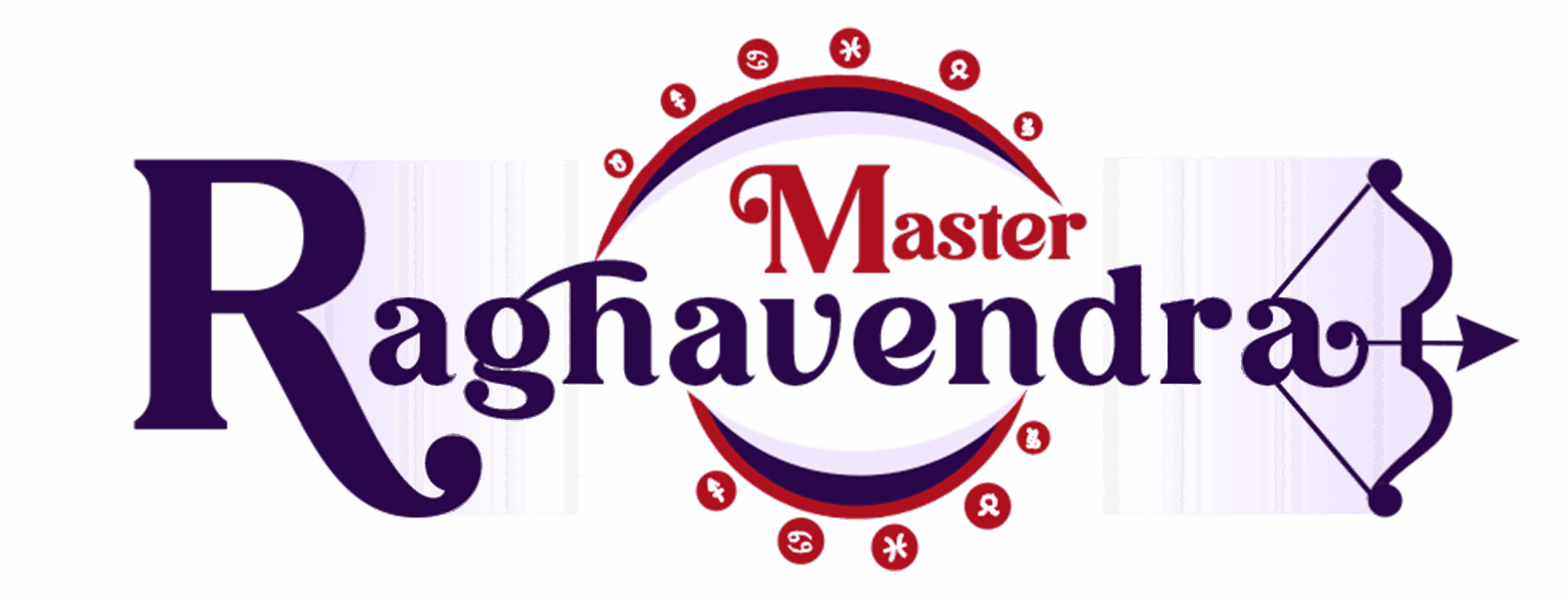 Master Raghavendra