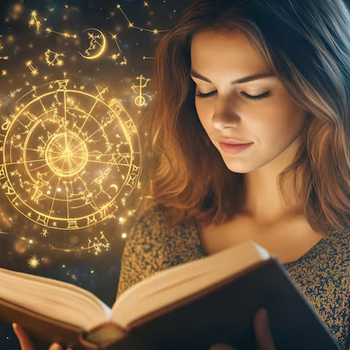 Astrology Readings in Lewisham