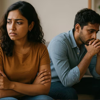 Husband-Wife Problem Solutions in Wembley