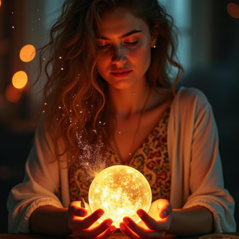 Psychic Readings in Croydon