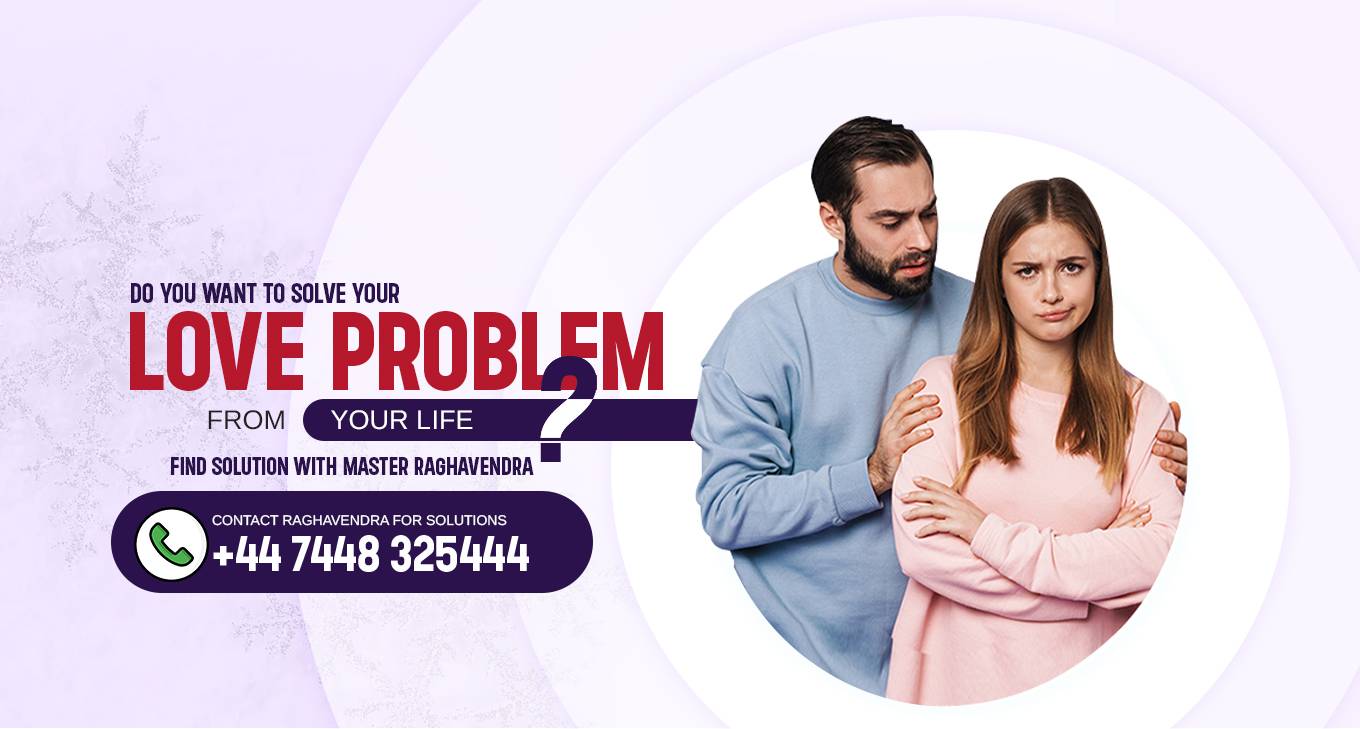 Raghavendra-banner-psd2