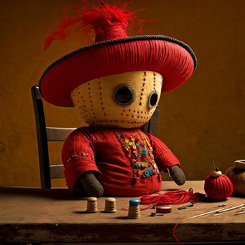 Voodoo Specialist in Birmingham