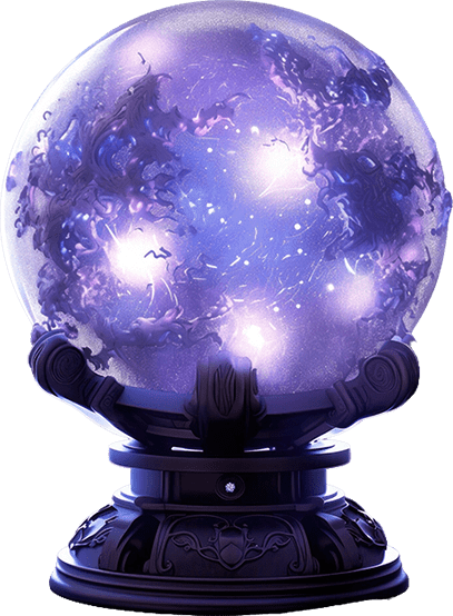 psychic-reading